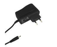 QOLTEC 50006 - 441203 - zdjęcie 1